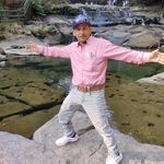 Avijit Saha - @avijitgsi2015 - Instagram