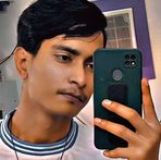 Avijit Saha - Facebook