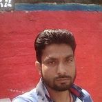 Avijit Saha - Facebook