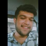 Avijit Saha - @_sameavi_ - Instagram