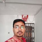 Avijit Saha - Facebook
