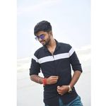 Avijit Saha - @__avijit_saha__ - Instagram