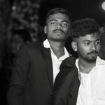𝘼𝙫𝙞𝙟𝙞𝙩 𝙨𝙖𝙝𝙖 - @u_call_me_avijit - Instagram
