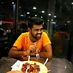 AVIJIT SAHA - @avijit_saha24 - Instagram