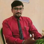 Avijit Saha - @avijit.saha_5 - Instagram