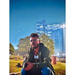 Avijit Saha - @saha_babu_10 - Instagram