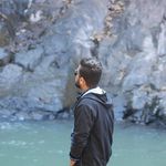 Avijit Saha - @avijit___saha - Instagram