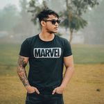 Avijit Saha - @avijitsaha000 - Instagram