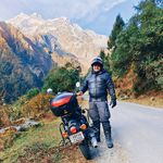 Avijit Saha - @the__expllorer_a - Instagram