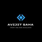 Avijit Saha - Facebook
