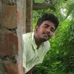 Avijit Saha - @avijit_saha__99 - Instagram