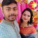 Avijit Saha - @avijitsaha2648 - Instagram