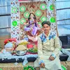 Avijit Saha - @avijit.saha85 - TikTok