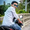 Avijit Saha - @avijitsaha32 - TikTok
