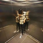 Avijit Saha Jit - @itz_avijit__1m - Instagram