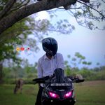 Avijit Saha Saha - @avijitsaha.saha.503 - Instagram