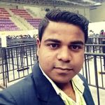 Avijit Saha Saha - @avijitsahas - Instagram