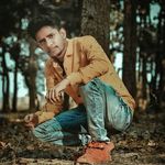 Bwn Avi YT - @avijit_saha_9647 - Instagram