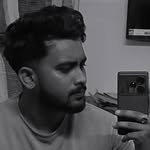 ⚡_Avik_⚡ - @a_v_i_k_dey_ - Instagram