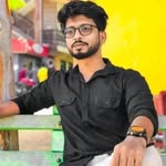 Avik Dey - @avikdey5798 - Instagram