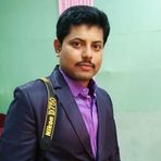 AVIK DEY - Facebook