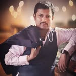 Avik Dey - @avikdey84 - Instagram