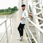 Avik Dey - @avi_dey___ - Instagram