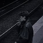 Avik Dey - @_senpaiavik._.7_ - Instagram