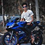 Avik Dey - Facebook