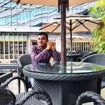 Avik Dey - @ad_x.27 - Instagram