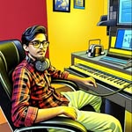 Avik Dey - @deabhiik - Instagram