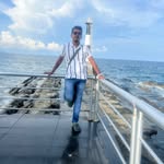 Avik Dey - @avikdey1 - Instagram