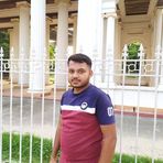 Avik Dey - Facebook