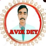 Avik Dey - @avi_kdey - Instagram