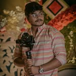 Avik Dey - @nature_lover_avik_dey - Instagram