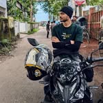 Avik Dey - @a_v_i_k_dey - Instagram