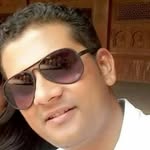 Avik Dey - @avik9275 - Instagram