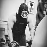 Avik Dey - @_avik_de_ - Instagram