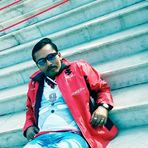 Avik Dey - Facebook