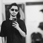 Avik Dey - @_avik_dey_ - Instagram