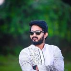 Avik Dey - Facebook