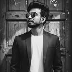 Avik Dey - @tyson__97_ - Instagram