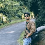 Avik Dey - @avik_102 - Instagram