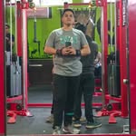 Avik Dey - @itsavikdey - Instagram