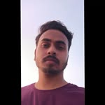 Avik Dey - @__avikdey - Instagram