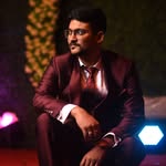 Avik Dey - @avikdey2845 - Instagram