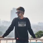 Âvîķ Ďêý - @_avik_dey - Instagram