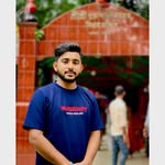 Avik Dey - @avik_dey_21 - Instagram