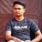 Avik Dey - @avikdey70 - Instagram