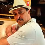avik dey - @iamavikdey - Instagram